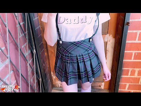 ❤️ Schoolgirl sucks a Dick go domhain agus fucks ionad ranganna. ❤❌  Porn  ag porn % ga.kassa-standupbar.ru%