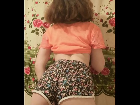 ❤️ Leanbh óg sexy ag baint dá shorts ar cheamara ❤❌  Porn  ag porn % ga.kassa-standupbar.ru%