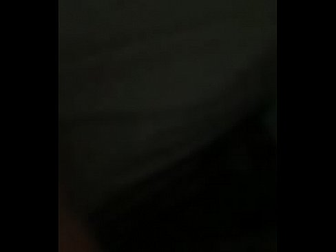 ❤️ Ailse soith te altra ospidéil ❤❌ Porn ag porn % ga.kassa-standupbar.ru%