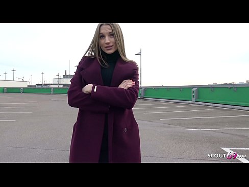 ❤️ IS SCÓITÉAL Gearmánaigh Aisling A THUGANN CRUACH, TELLTALE PÁIRCEÁLA AGUS SEXY AR AIRGEAD ❤❌ Porn ag porn % ga.kassa-standupbar.ru%