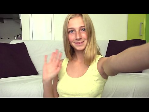 ❤️ Nuair a bhíonn mé leamh déanaim masturbate go leisciúil ar mo phussy bándearg ❤❌ Porn ag porn % ga.kassa-standupbar.ru%