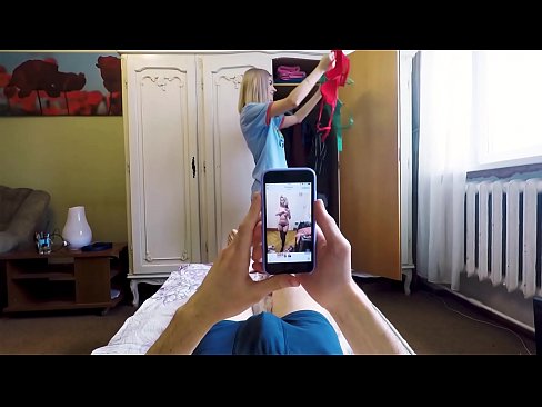 ❤️ Rinne Stepister cum a deartháir ceart sular tháinig mamaí abhaile ❤❌  Porn  ag porn % ga.kassa-standupbar.ru%
