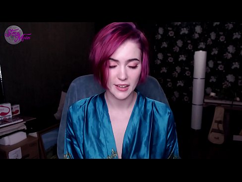 ❤️ Treoir maidir le jerk amach ó cailín na rúise i mbéarla ❤❌ Porn ag porn % ga.kassa-standupbar.ru%