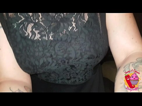 ❤️ Tugann leasdeirfiúr Slutty buille-phost dó agus Spáinnis ❤❌ Porn ag porn % ga.kassa-standupbar.ru%