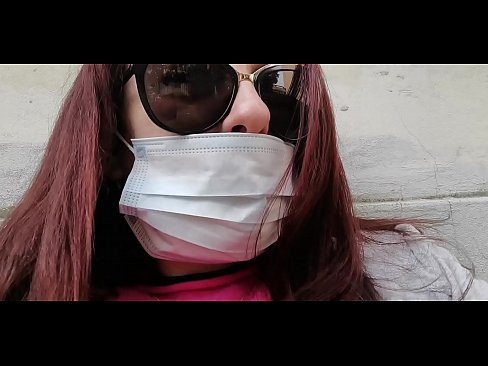 ❤️ Faigheann Nicoletta díoltas ar a comharsa agus pees ina gharáiste (Coraintín Iodálach Speisialta Covid19) ❤❌ Porn ag porn % ga.kassa-standupbar.ru%