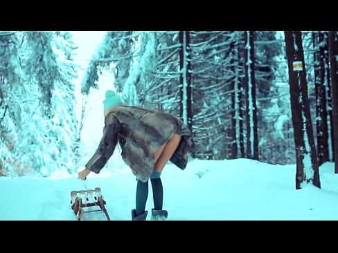 ❤️ Porn ceol na Bliana Nua - Gnéas le ceol na Bliana Nua 2021 ❤❌  Porn  ag porn % ga.kassa-standupbar.ru%