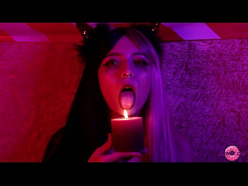 ❤️ Blowjob paiseanta ó Sexy Succubus le Comhlíonadh Béil ❤❌  Porn  ag porn % ga.kassa-standupbar.ru%