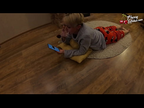 ❤️ Crazy Blonde sucking dick ollmhór sucking agus preabadh ar sé - gnéas anal ❤❌  Porn  ag porn % ga.kassa-standupbar.ru%