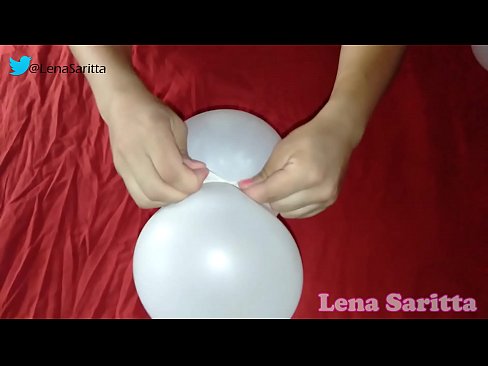 ❤️ Conas faighne bréagán nó anas a dhéanamh sa bhaile ❤❌ Porn ag porn % ga.kassa-standupbar.ru%