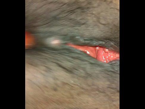 ❤️ Scaip Mo Pussy Saill Déan é Squirt ❤❌  Porn  ag porn % ga.kassa-standupbar.ru%
