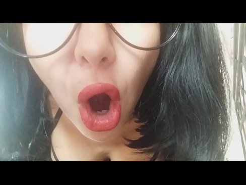 ❤️ Mil, ní ligfidh do leasmham duit dul ar scoil inniu... tá an iomarca de dhíth orm... ❤❌  Porn  ag porn % ga.kassa-standupbar.ru%