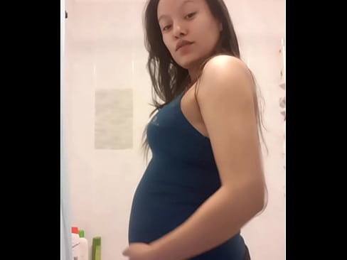 ❤️ TÁ AN SLUT is teo sa Cholóim AR AN LÍON AR AIS, torrach, ag iarraidh féachaint orthu LEANANN FREISIN https://onlyfans.com/maquinasperfectas1 ❤❌  Porn  ag porn % ga.kassa-standupbar.ru%