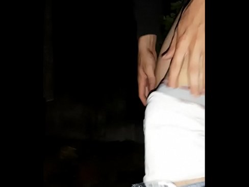 ❤️ Léim mo chomharsa ar mo bhalla coraintín ❤❌  Porn  ag porn % ga.kassa-standupbar.ru%