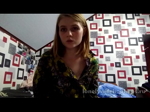 ❤️ Is maith le mac léinn blonde óg ón Rúis dicks níos mó. ❤❌ Porn ag porn % ga.kassa-standupbar.ru%
