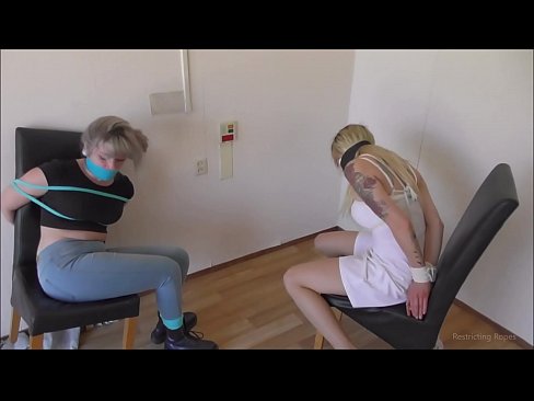 ❤️ Addicted / ceangailte agus gobáilte / cailin i bponc ❤❌  Porn  ag porn % ga.kassa-standupbar.ru%