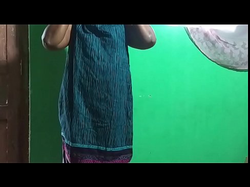 ❤️ Úsáideann Mamaí Arbhar Indiach. ❤❌  Porn  ag porn % ga.kassa-standupbar.ru%