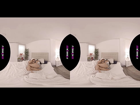 ❤️ PORNBCN VR Dúisíonn beirt lesbians óga horny i 4K 180 réaltacht fhíorúil 3D Ginéive Bellucci Katrina Moreno ❤❌  Porn  ag porn % ga.kassa-standupbar.ru%