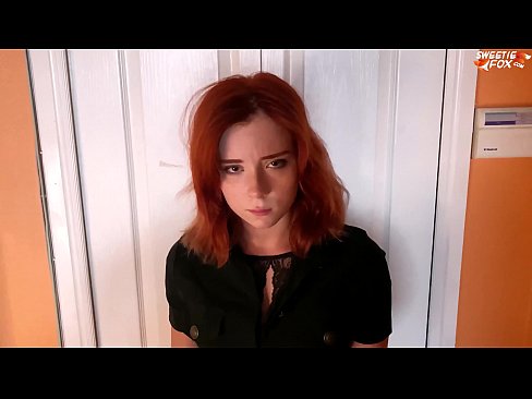❤️ Ghearr Garda Slándála Pionós ar Bhean Réidh as Siopadóireacht - Cum I mBéil ❤❌  Porn  ag porn % ga.kassa-standupbar.ru%