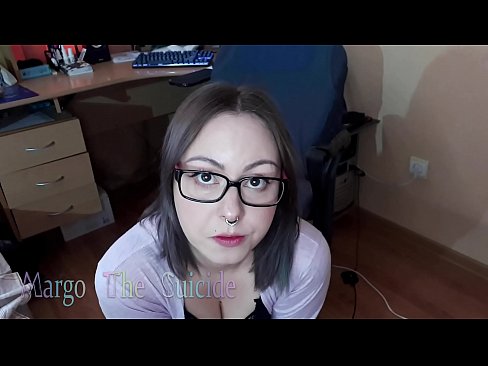❤️ Suíonn Cailín Sexy le Gloiní Dildo go domhain ar an gCeamara ❤❌  Porn  ag porn % ga.kassa-standupbar.ru%