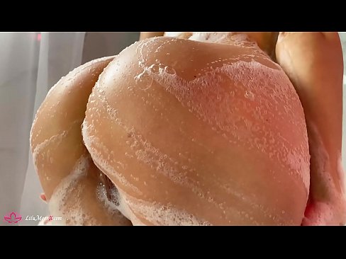 ❤️ Déanann Brunette Masturbates Pussy le Vibrator chun Orgasm Tréan sa Chithfholcadh ❤❌  Porn  ag porn % ga.kassa-standupbar.ru%