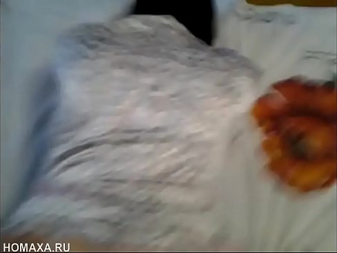 ❤️ Fucking a bhean chéile le asal taibhseach ❤❌ Porn ag porn % ga.kassa-standupbar.ru%