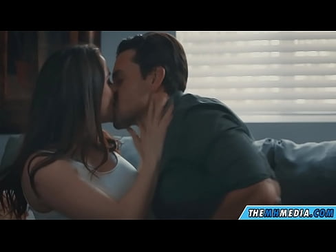 ❤️ Gnéas rómánsúil le mamaí busty maith ❤❌  Porn  ag porn % ga.kassa-standupbar.ru%