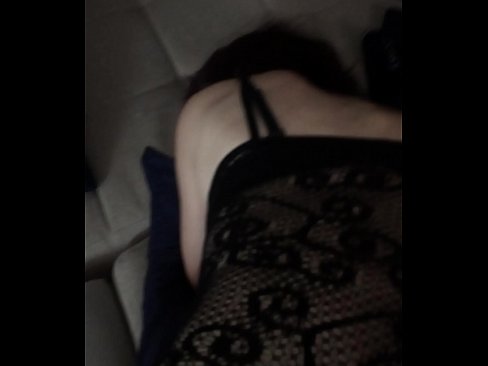 ❤️ Si ja perdasham babava Bugarka ka mene in stan. ❤❌  Porn  ag porn % ga.kassa-standupbar.ru%