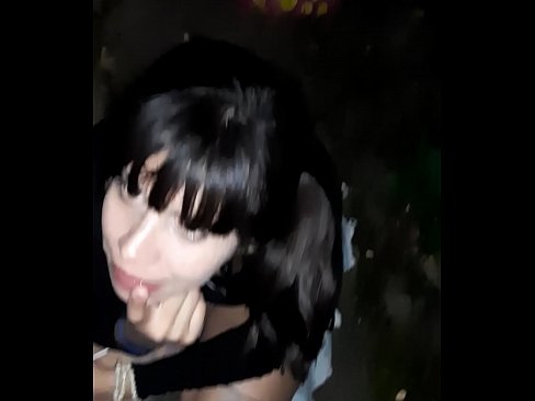 ❤️ Ar an tsráid bod ata mar mhalairt ar candy ❤❌  Porn  ag porn % ga.kassa-standupbar.ru%