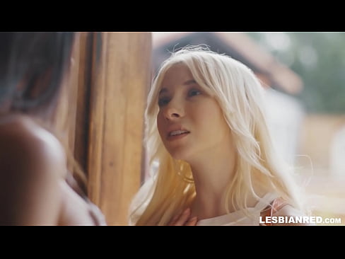 ❤️ Tagann an cailín abhaile cúpla mí ina dhiaidh sin agus itheann sí pussy a leasmham ❤❌ Porn ag porn % ga.kassa-standupbar.ru%
