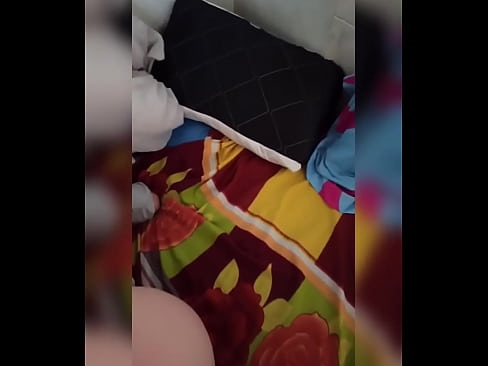 ❤️ Fanann mo chomhghleacaí seomra sa bhaile ina n-aonar mar go dtéann a fear céile ar saoire agus glacaim an deis í a fuck agus a asal a líonadh le bainne ❤❌  Porn  ag porn % ga.kassa-standupbar.ru%