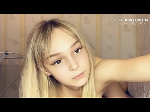 ❤️ Tugann cailín scoile doshásamh uachtar béil brúidiúil don rang ❤❌  Porn  ag porn % ga.kassa-standupbar.ru%