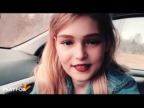 ❤️ Leanbh sexy sucks joyfully ar chárta lascaine ❤❌ Porn ag porn % ga.kassa-standupbar.ru%