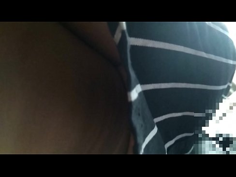 ❤️ Cailín dubh gan mionbhrístíní, cuid 2 saor in aisce ❤❌  Porn  ag porn % ga.kassa-standupbar.ru%
