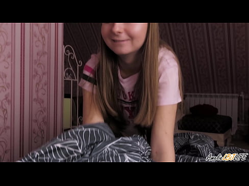 ❤️ Tarraingíonn Blondie BFF go domhain uirthi agus faigheann sí cum ina béal ❤❌ Porn ag porn % ga.kassa-standupbar.ru%
