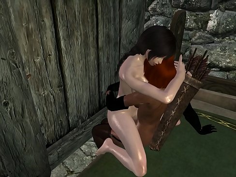 ❤️ ar saoire,agus d'úsáid sé coirp na n-aisteoirí uasta tsbbe agus unpe,succubus agus Nord ❤❌  Porn  ag porn % ga.kassa-standupbar.ru%