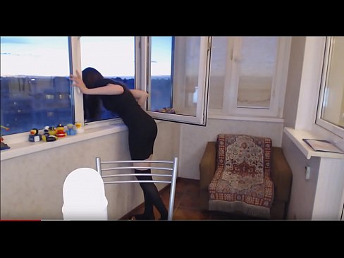 ❤️ Déan iarracht gan cum le Streamer Olyasha 1080p (Metronome) ❤❌  Porn  ag porn % ga.kassa-standupbar.ru%