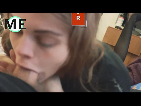 ❤️ Dick scornach, pantyhose stróicthe agus sála stróicthe deas le bualadh ❤❌  Porn  ag porn % ga.kassa-standupbar.ru%