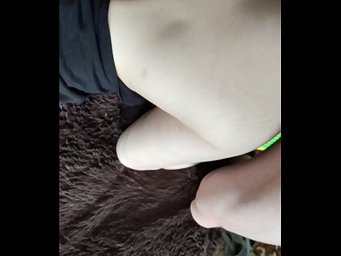 ❤️ Cailín na rúise ag caoineadh abhaile cuid 2 saor in aisce ❤❌  Porn  ag porn % ga.kassa-standupbar.ru%