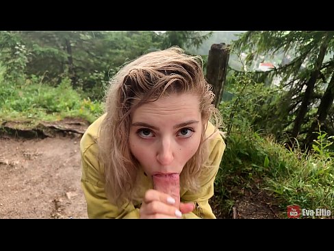 ❤️ Fáinleogann cailín cum tar éis blowjob poiblí - Eva Elfi ❤❌  Porn  ag porn % ga.kassa-standupbar.ru%