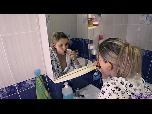 ❤️ Críochnaíonn Hack le óga i pitseámaí cum ó bhéal i asal - letty black ❤❌  Porn  ag porn % ga.kassa-standupbar.ru%