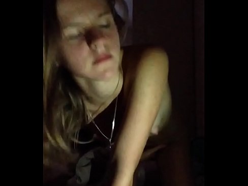 ❤️ Déanann cailín masturbates agus cums ❤❌  Porn  ag porn % ga.kassa-standupbar.ru%