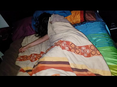 ❤️ Stepson ag bualadh lena leasmháthair óg agus í ina codladh. ❤❌  Porn  ag porn % ga.kassa-standupbar.ru%
