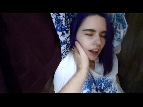 ❤️ Aimsíodh mo SIS sa closet agus chabhraigh sí cum ❤❌ Porn ag porn % ga.kassa-standupbar.ru%